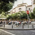 Stylish Apts Center Malasaña- 1, 2&3 Bedroom flats in Same Building